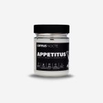Cereus Nocte Appetitus Kakule Kokulu Soya Mum