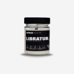 Cereus Nocte Libratum Yeşil Çay Kokulu Cam Kavanoz Doğal Soya Mum